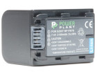 Аккумулятор Sony NP-FH70 - PowerPlant (DV00DV1207)