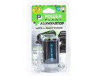 Аккумулятор Sony NP-FM70 / QM71 PowerPlant (DV00DV1029)