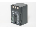 Аккумулятор Sony NP-FP50 - PowerPlant (DV00DV1025)