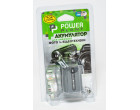 Аккумулятор Sony NP-FP90 - PowerPlant (DV00DV1027)