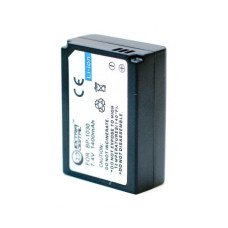 Аккумулятор Samsung BP-1030 - ExtraDigital (BDS2602)