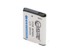 Аккумулятор Samsung BP-88A - ExtraDigital (DV00DV1374)