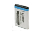 Аккумулятор Samsung BP70A - ExtraDigital (BDS2606)