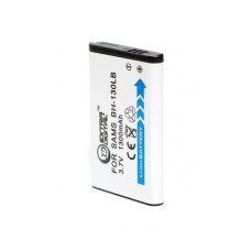 Аккумулятор Samsung IA-BH130LB - ExtraDigital (DV00DV1269)