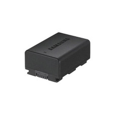 Аккумулятор Samsung IA-BP210E - ExtraDigital (DV00DV1285)