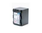 Аккумулятор Samsung IA-BP420E - ExtraDigital (DV00DV1359)