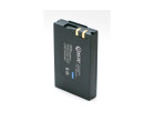 Аккумулятор Samsung IA-BP80W - ExtraDigital (BDS2612)
