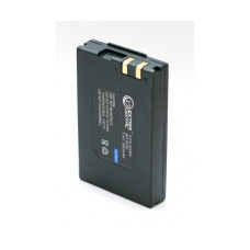 Аккумулятор Samsung IA-BP80W - ExtraDigital (BDS2612)