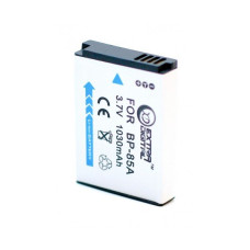 Аккумулятор Samsung IA-BP85A - ExtraDigital (DV00DV1360)