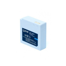 Аккумулятор Samsung IA-BP85ST - ExtraDigital (BDS2614)