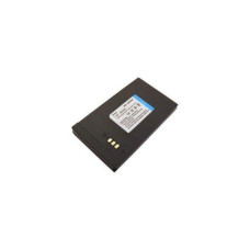 Аккумулятор Samsung IA-BP85SW - ExtraDigital (BDS2615)