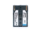 Аккумулятор Samsung SB-L220 - ExtraDigital (DV00DV1101)