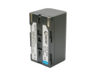 Аккумулятор Samsung SB-L320 - ExtraDigital (DV00DV1102)