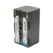 Аккумулятор Samsung SB-L320 - ExtraDigital (DV00DV1102)