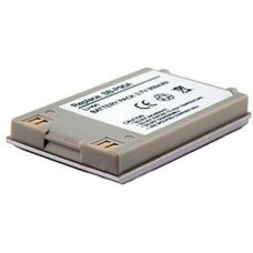 Аккумулятор Samsung SB-P90A - ExtraDigital (BDS2628)