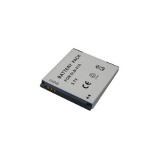 Аккумулятор Samsung SLB-07A - ExtraDigital (DV00DV1251)