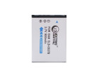 Аккумулятор Samsung SLB-0837B - ExtraDigital (BDS2631)