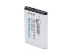 Аккумулятор Samsung SLB-0837B - ExtraDigital (BDS2631)