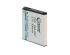 Аккумулятор Samsung SLB-0937 - ExtraDigital (BDS2632)