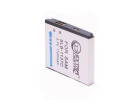 Аккумулятор Samsung SLB-1137C - ExtraDigital (DV00DV1326)