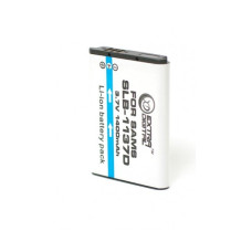 Аккумулятор Samsung SLB-1137D - ExtraDigital (BDS2635)