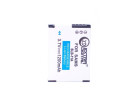 Аккумулятор Samsung SLB-11A - ExtraDigital (BDS2636)