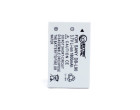 Аккумулятор Sanyo DB-L90 - ExtraDigital (DV00DV1267)