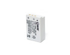 Аккумулятор Sanyo DB-L90 - ExtraDigital (DV00DV1267)