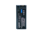 Аккумулятор Sony NP-FC10, NP-FC11 - ExtraDigital (BDS2655)