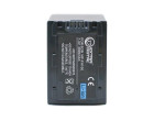 Аккумулятор Sony NP-FH100 - ExtraDigital (DV00DV1205)