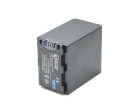 Аккумулятор Sony NP-FH100 - ExtraDigital (DV00DV1205)