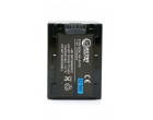 Аккумулятор Sony NP-FH70 - ExtraDigital (BDS2661)