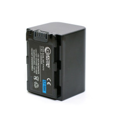Аккумулятор Sony NP-FH70 - ExtraDigital (BDS2661)