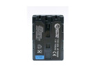 Аккумулятор Sony NP-FM500H - ExtraDigital (BDS2664)