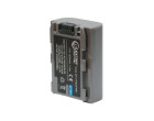 Аккумулятор Sony NP-FP50 - ExtraDigital (BDS2667)
