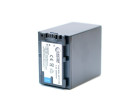 Аккумулятор Sony NP-FV100 - ExtraDigital (BDS2674)