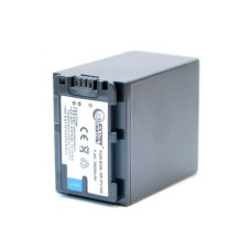 Аккумулятор Sony NP-FV100 - ExtraDigital (BDS2674)