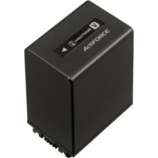 Аккумулятор Sony NP-FV120 - ExtraDigital (BDS2675)