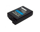 Аккумулятор Sony PSP-320 - ExtraDigital (DV00DV1351)