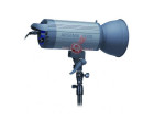 Студійний спалах Arsenal ARS-1000 / VC