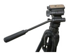 Штатив Arsenal ARS-3715