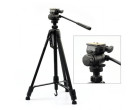 Штатив Arsenal ARS-3715