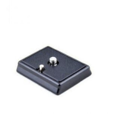 Площадка Arsenal ARS-6150/002H Plate