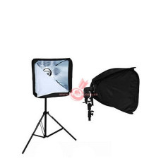 Софтбокс Arsenal Easy box EB-060 60х60 см.