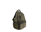 Рюкзак Arsenal Echo-X olive green