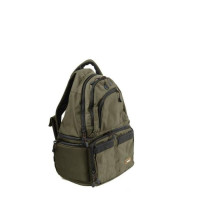Рюкзак Arsenal Echo-X olive green