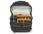 Рюкзак Arsenal Echo-X olive green