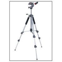 Штатив Arsenal ARS-6150
