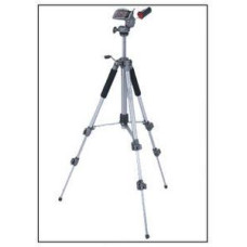 Штатив Arsenal ARS-6150