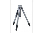 Штатив Benro A-258 + HD-28